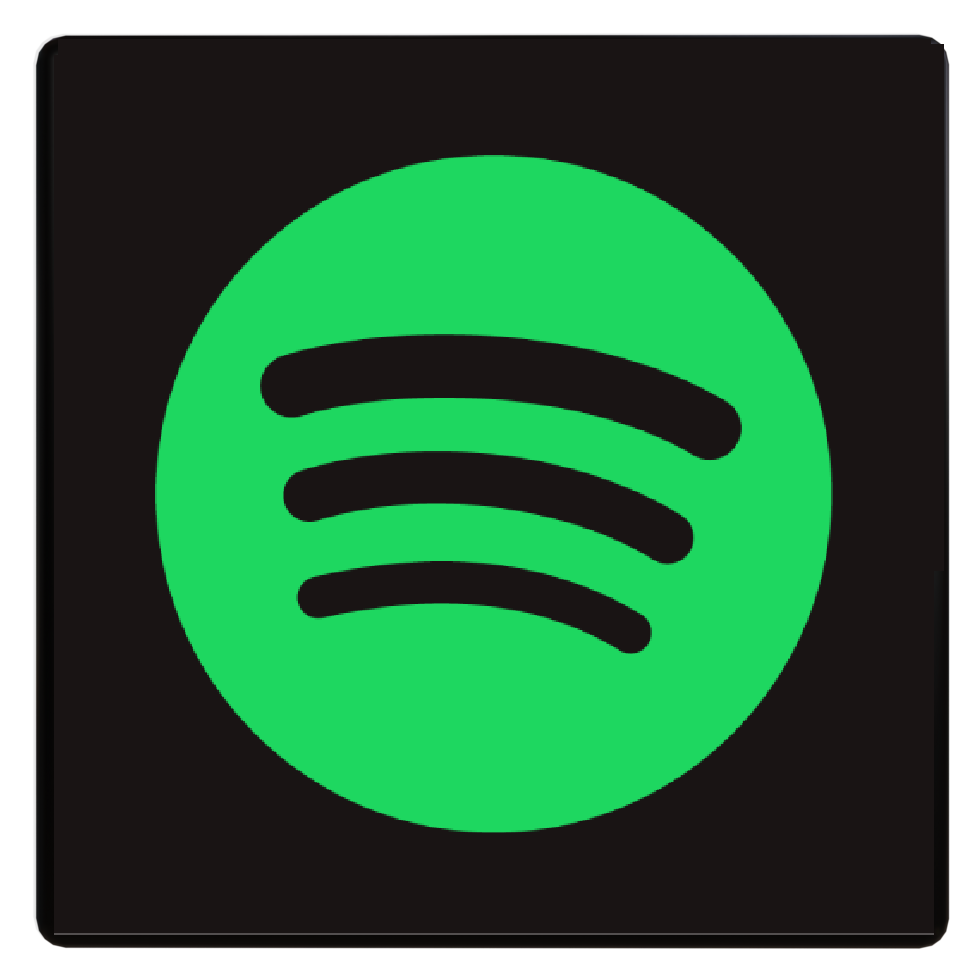 Spotify