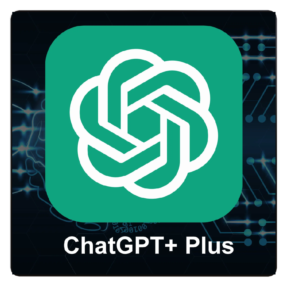 ChatGPT