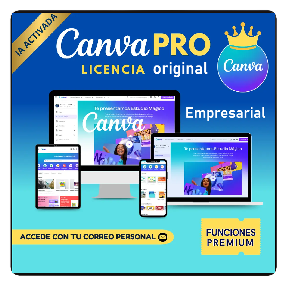 Canva