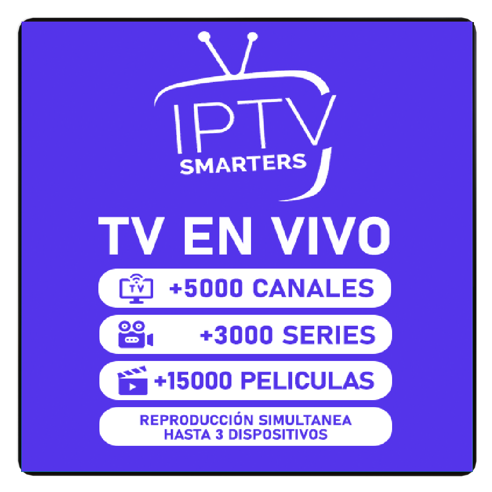 Iptv